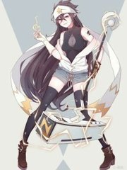 海角的疯狂兄妹